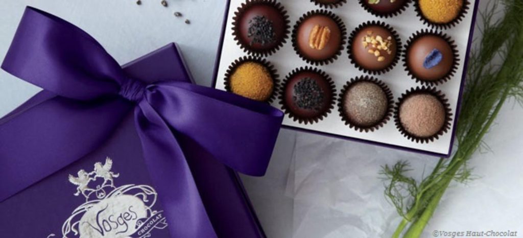 Classic Sweets