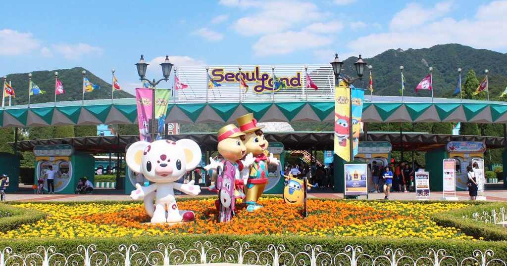 seoul-grand-park-lebih-dari-sekedar-kebun-binatang