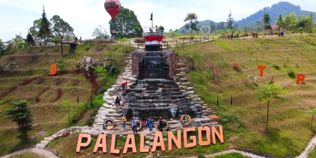 park-ciwidey-gabungan-keindahan-alam-dan-rekreasi