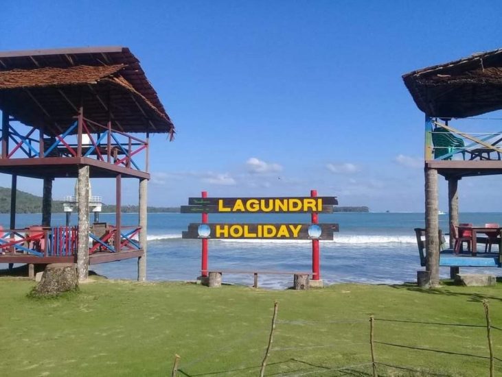 pantai-lagundri-surga-surfing-di-nias-selatan