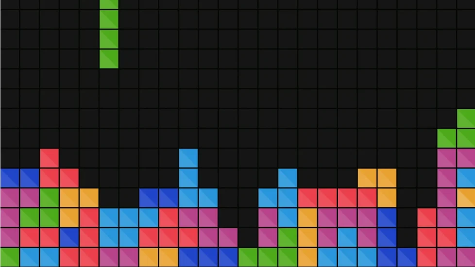 Game Puzzle: Perbandingan Antara Offline dan Online, Mana Lebih Seru?