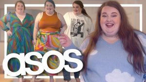 ASOS