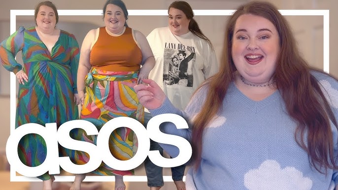 ASOS