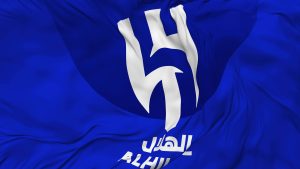 Al Hilal SFC