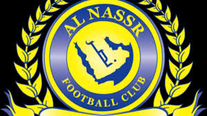 Al-Nassr FC