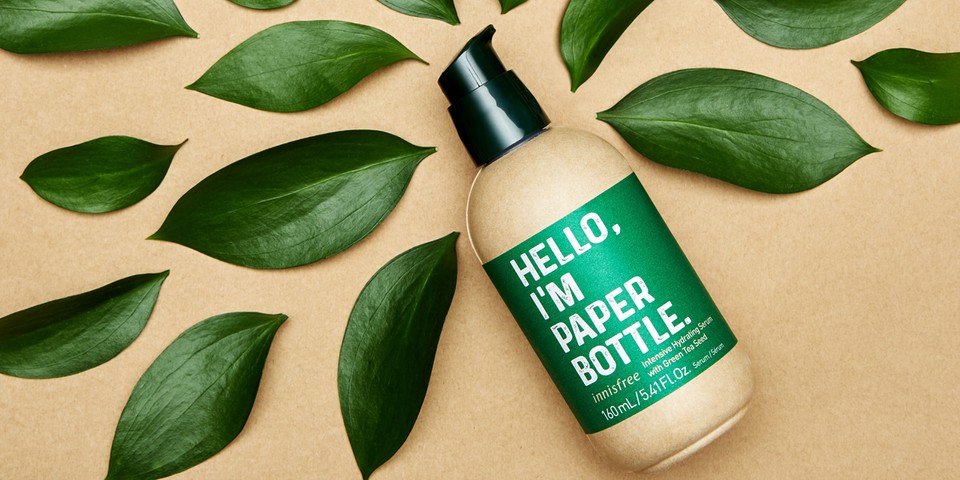 Innisfree