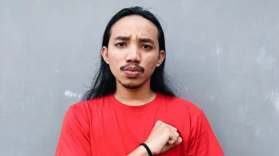 Irfan Ghafur