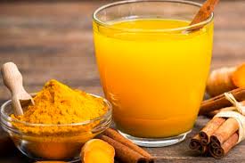 Jamu Temulawak