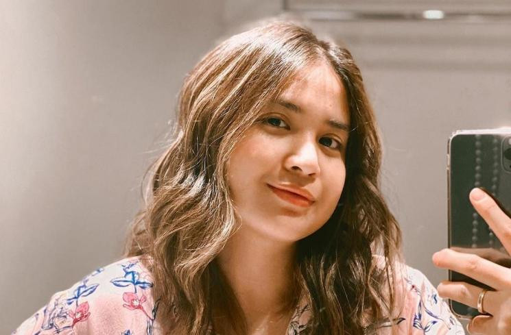 Putri Titian