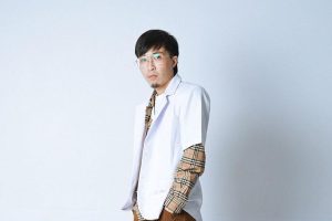 dr.tirta