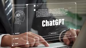 Cara Pakai ChatGPT