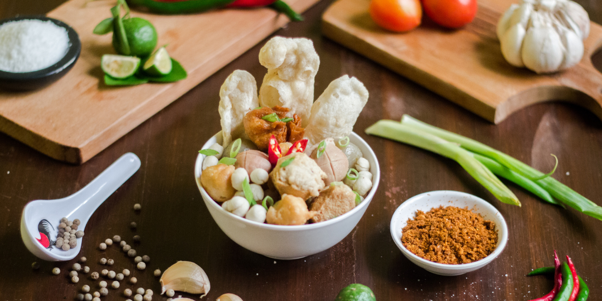 Baso Aci Akang