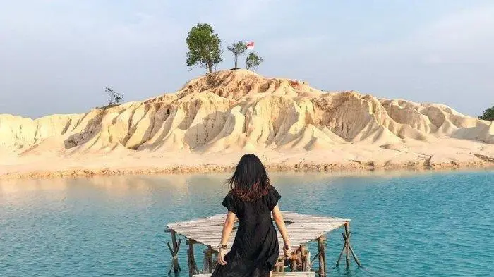 Pulau Bintan