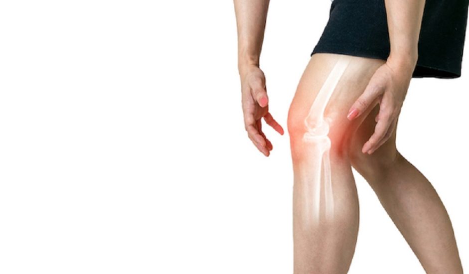Osteosarkoma