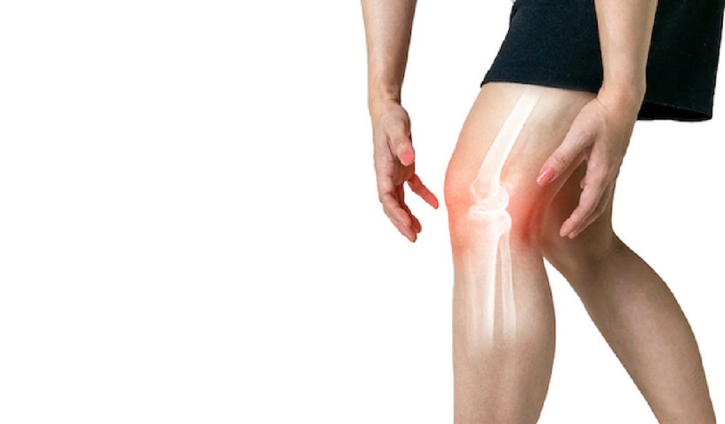 Osteosarkoma