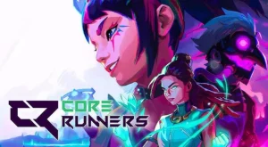 Core Runners