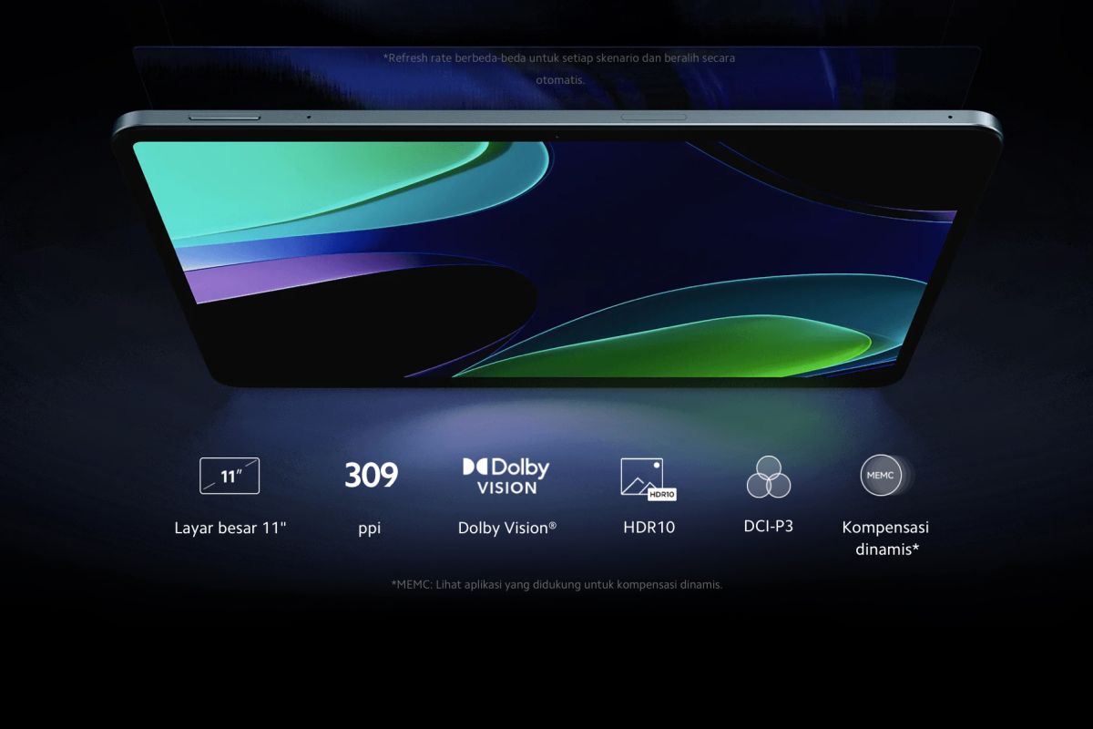 Desain Minimalis dengan Sentuhan Premium