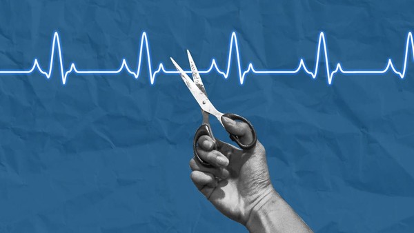 Dampak Jangka Panjang bagi Penyintas