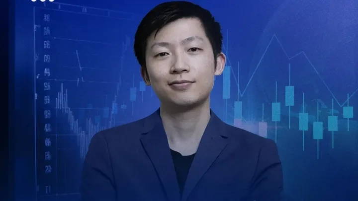 Kreativitas sebagai Inti Karya