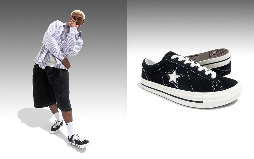 Mudah Dipadukan dengan Berbagai Gaya