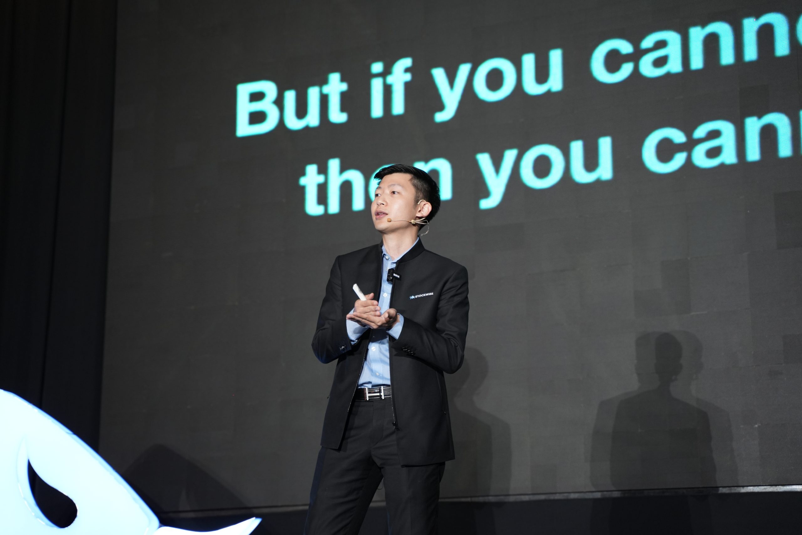 Perjalanan dan Pembentukan Karakter