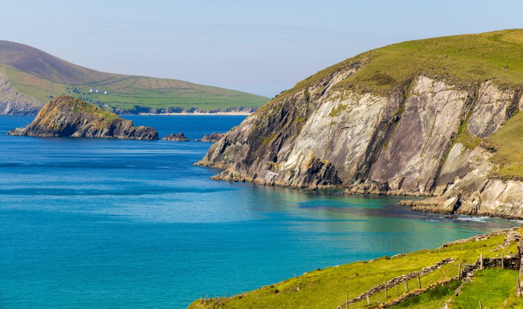 Surga bagi Pecinta Alam dan Fotografi
