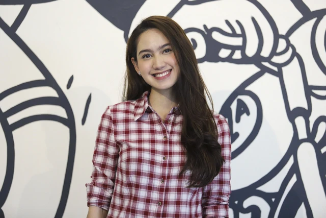 Karakter Akting yang Menjadi Kekuatan Utama