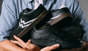 Perjalanan Brand Geoff Max dari Lokal ke Nasional