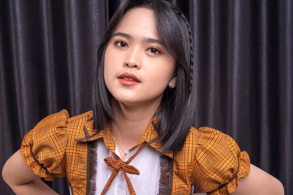 Rutinitas Sehari-hari dan Self-Development