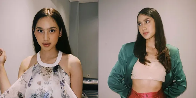 Tantangan Aktor Muda di Era Industri Digital