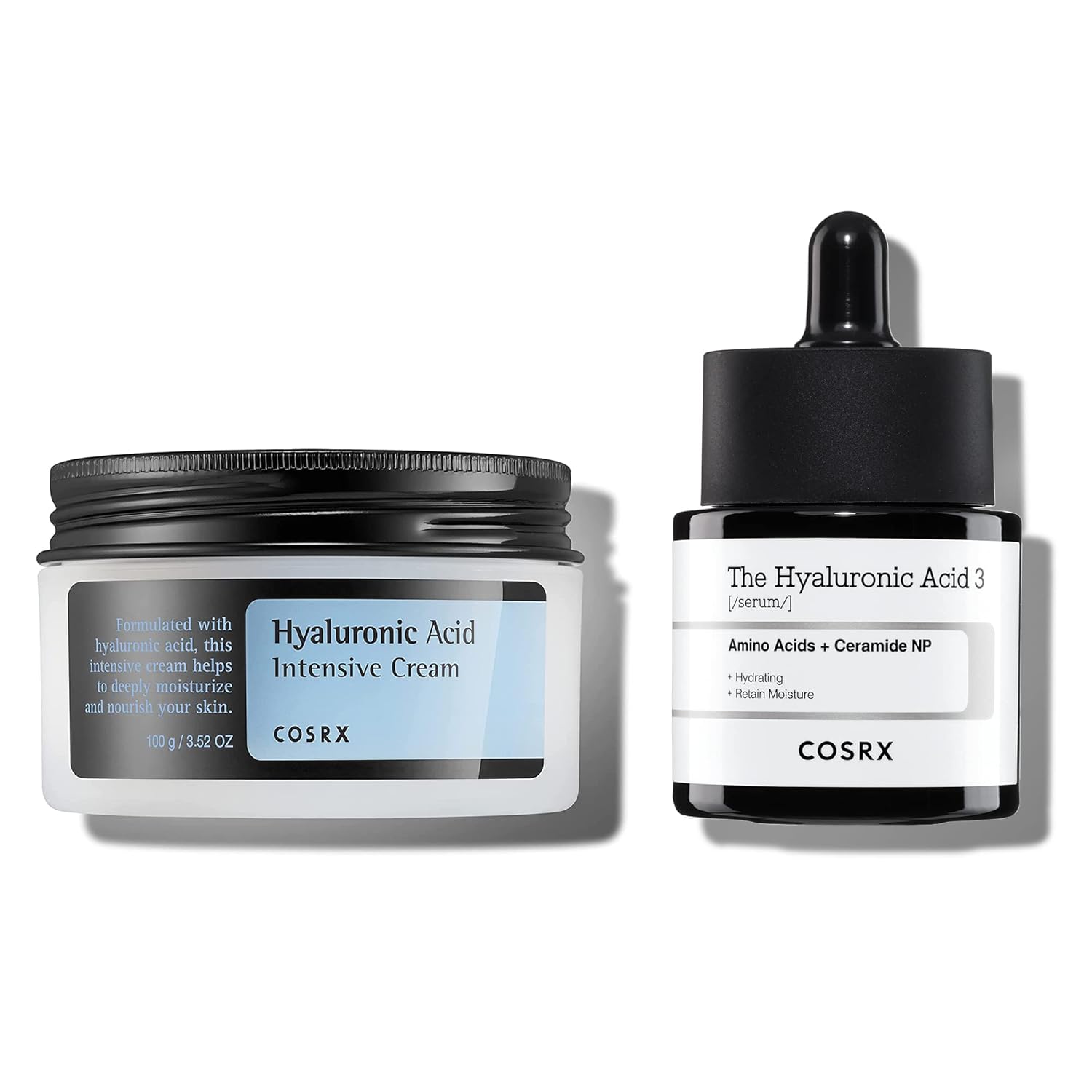 COSRX Hyaluronic Acid