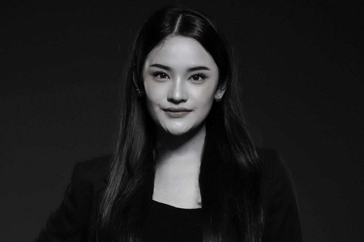 Awal Perjalanan Adzana Ashel di Panggung JKT48