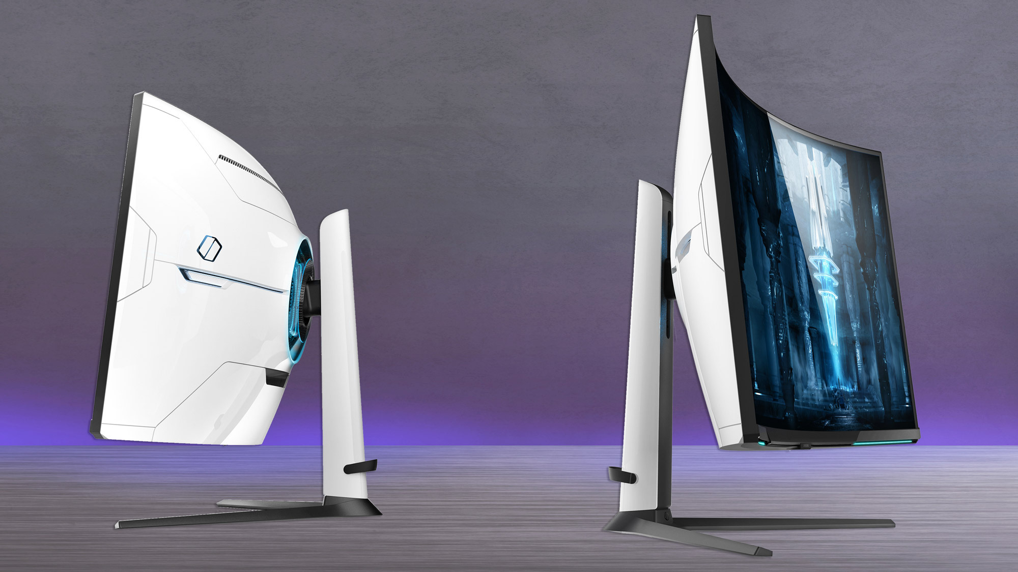 Konektivitas dan Fitur Pendukung