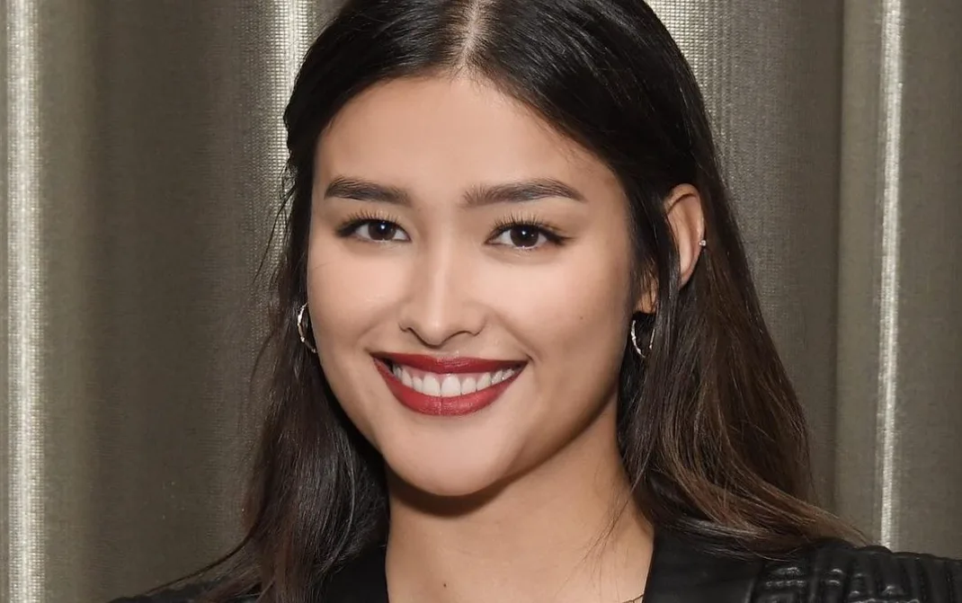 Liza Soberano