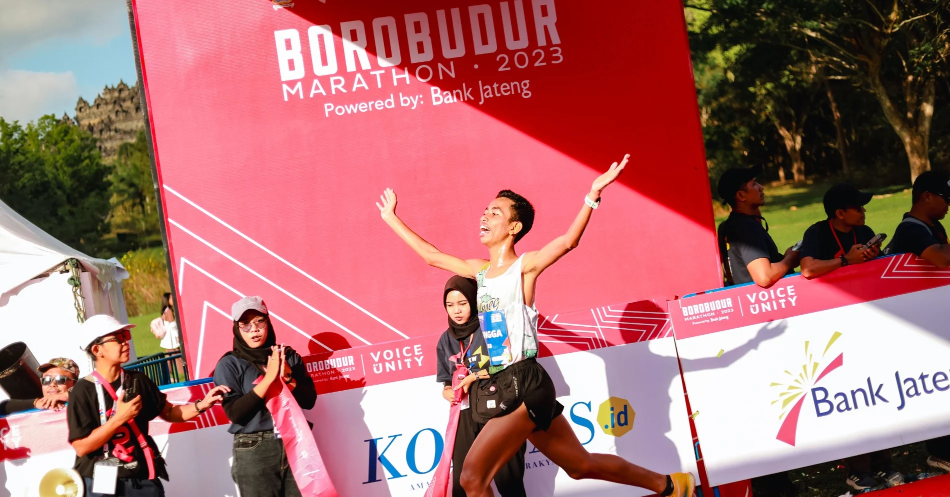 Tantangan Menangkap Emosi dari Jarak Jauh