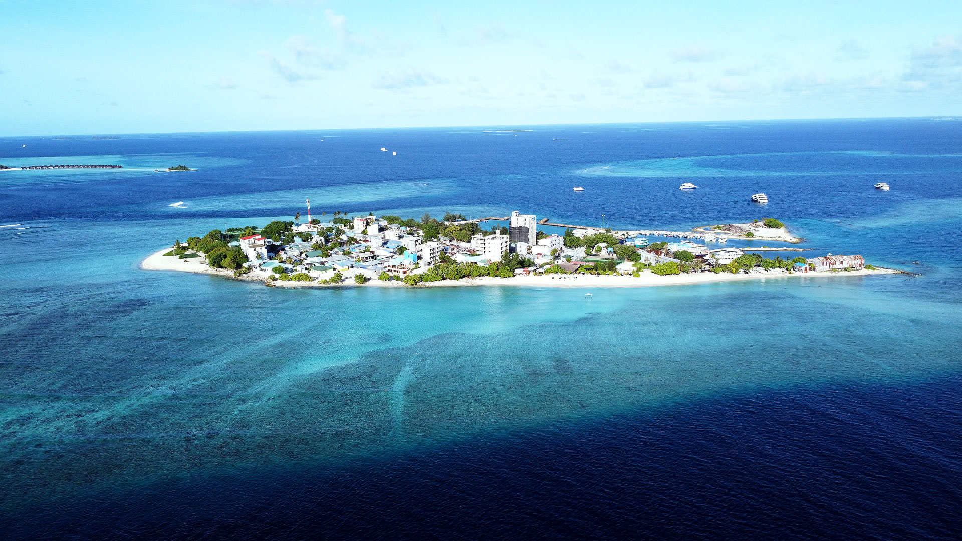 Tips Berkunjung agar Liburan Lebih Maksimal