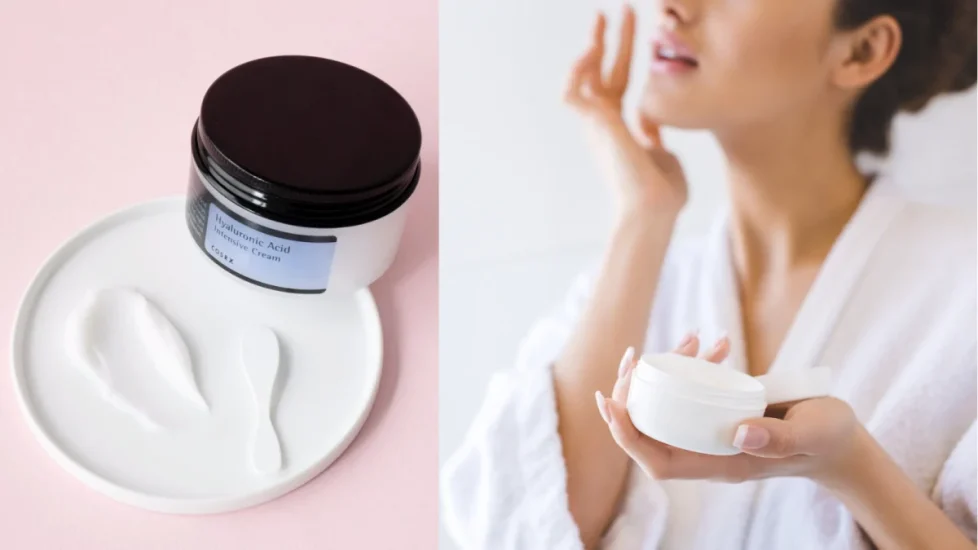 COSRX Hyaluronic Acid