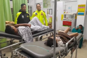 Kecelakaan Maut Majalengka