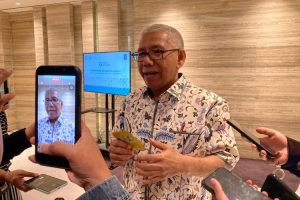 5 Mitos Penyakit Diabetes