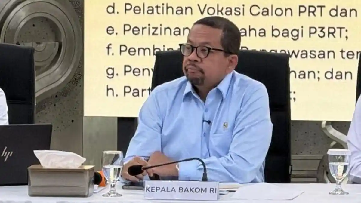 Pemborosan APBN Disorot