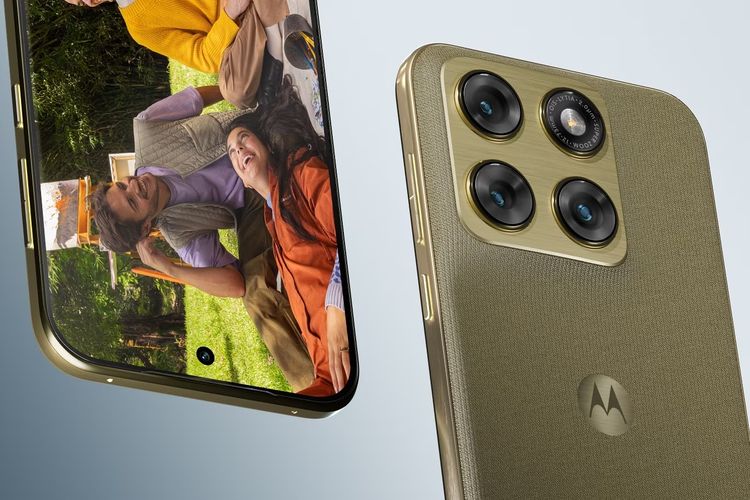 HP Motorola Edge 2026