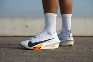 Nike Alphafly 3