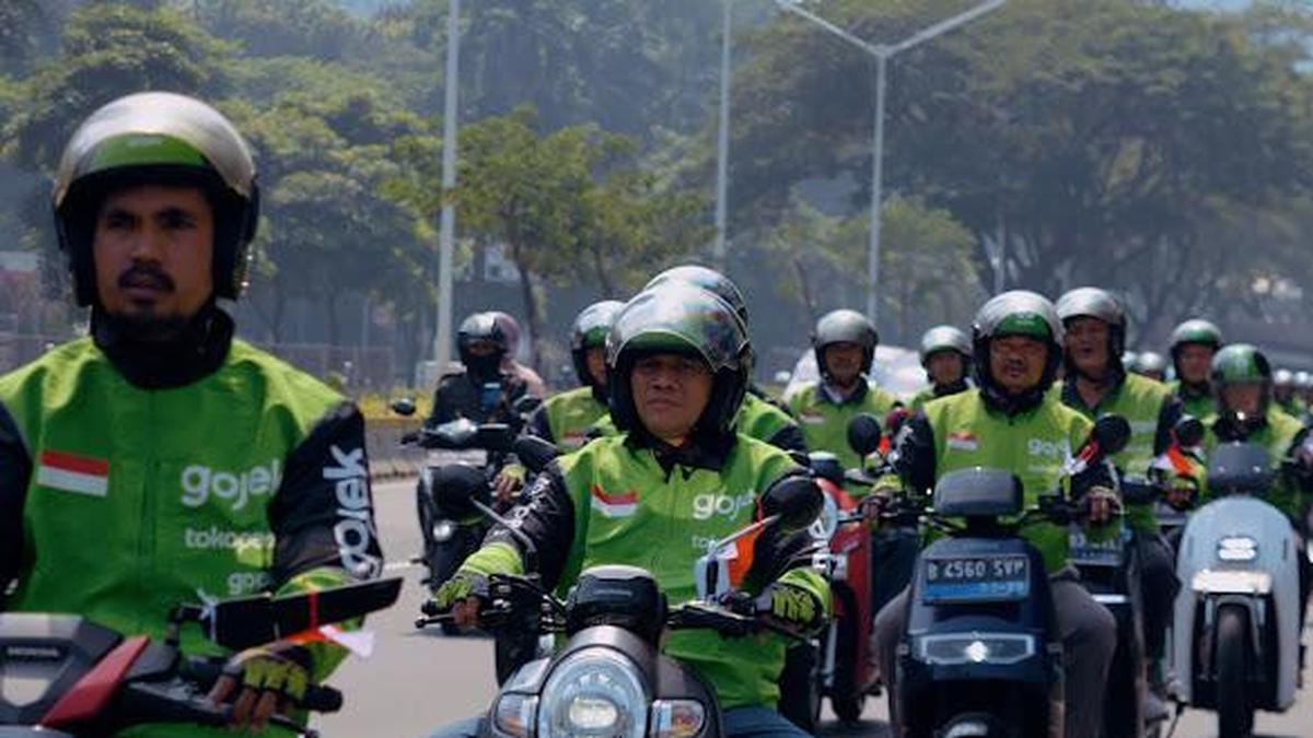 Tantangan Besar bagi Platform Digital