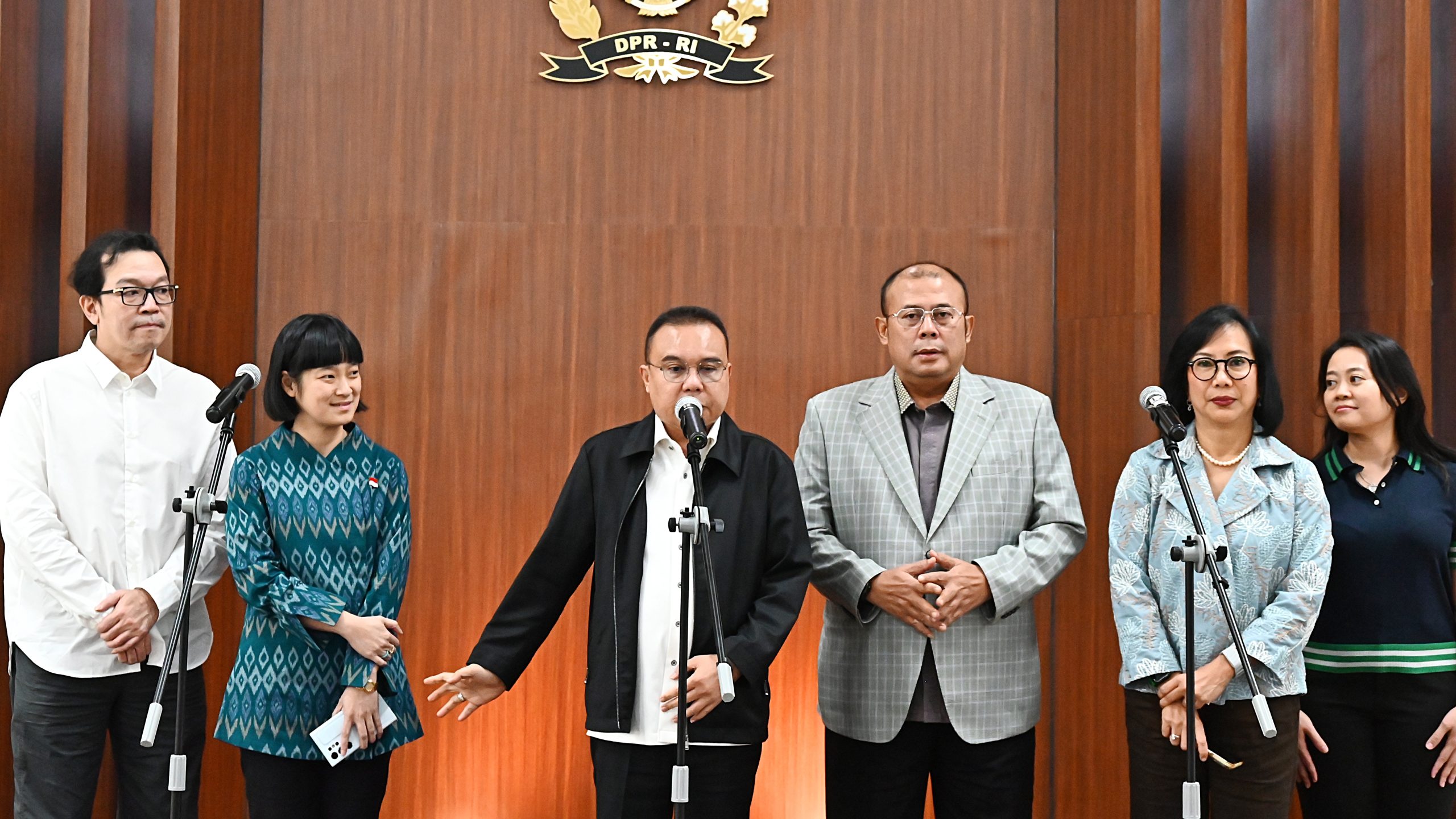 Tarif 8 Persen Ojol