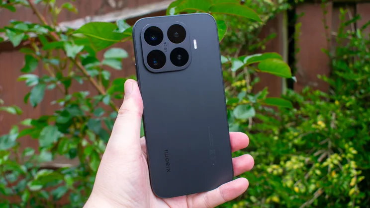 Xiaomi 17T