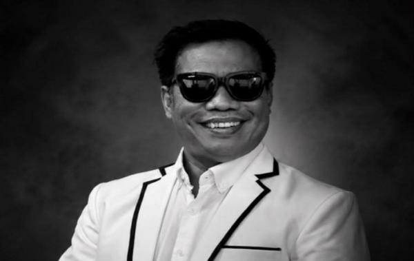 Fakta Meninggalnya Temon