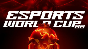 Jadwal MLBB EWC 2026
