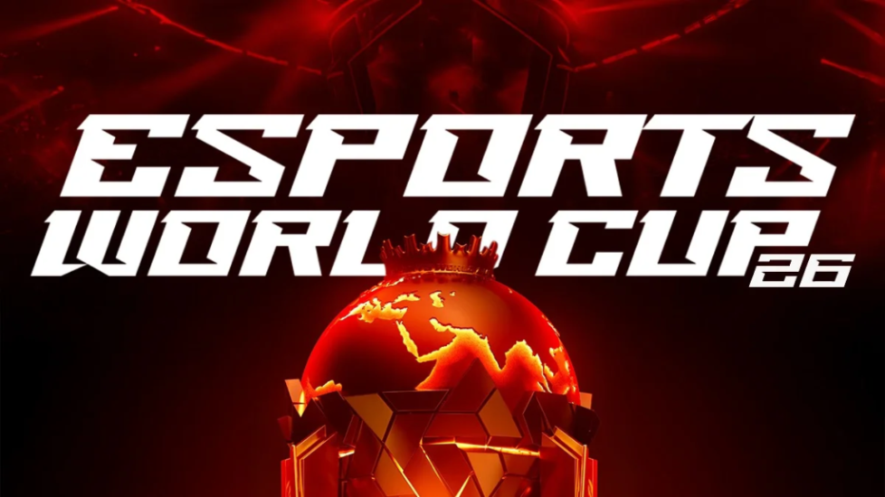 Jadwal MLBB EWC 2026