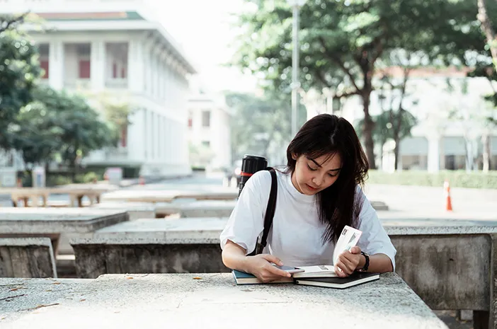 Kebiasaan Sehari-hari yang Identik dengan Introvert
