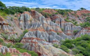 Kelabba Madja